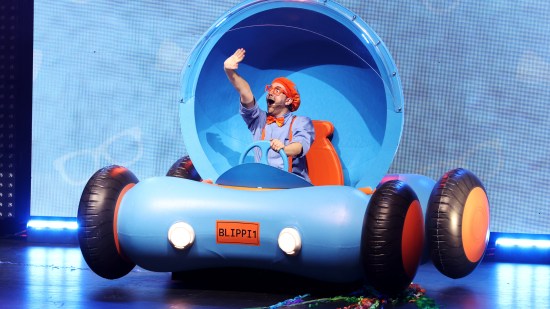 Blippi-actor-famoso-youtube