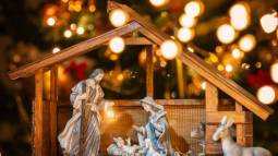 Huelva, Madrid, Barcelona y Valladolid: los belenes vivientes que no te puedes perder estas navidades
