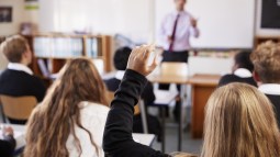 instituto clases