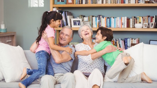shutterstock_565536544