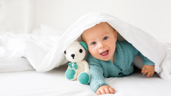 shutterstock_1114763348