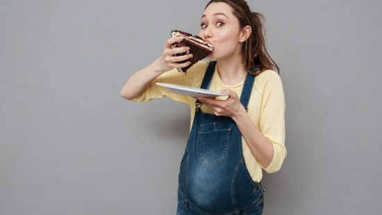 shutterstock_609595997