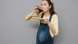 shutterstock_609595997