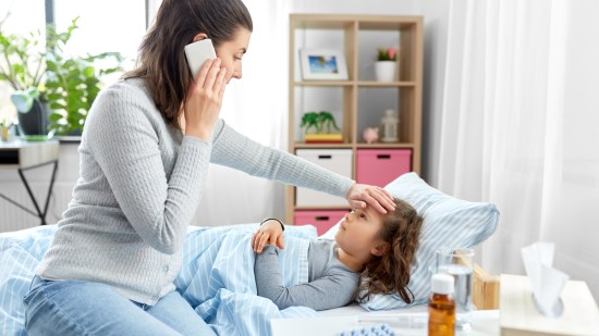 shutterstock_1838430760