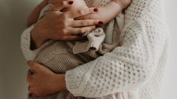 Nombres originales de bebés