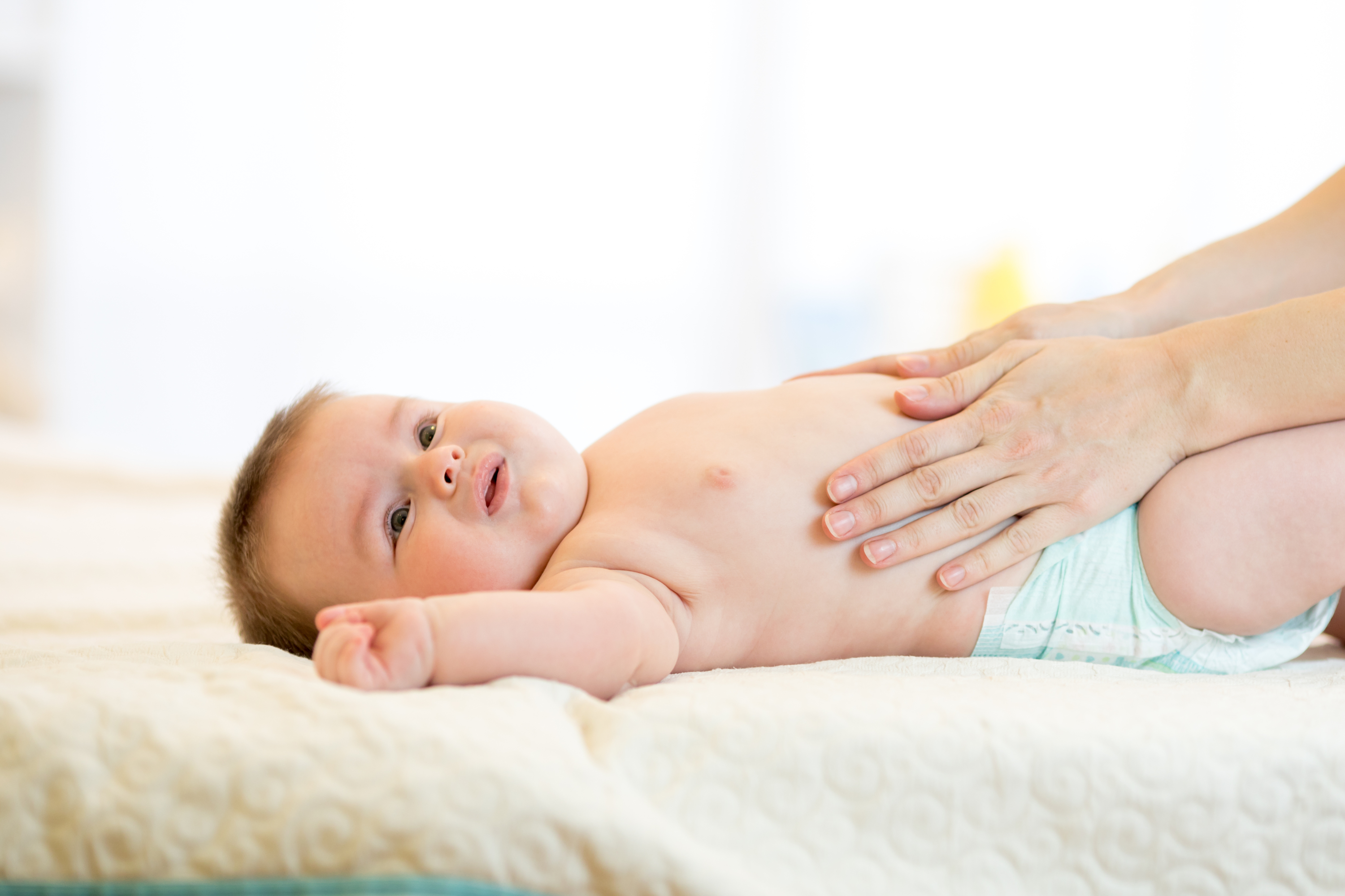 shutterstock_1041288316