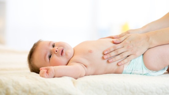shutterstock_1041288316
