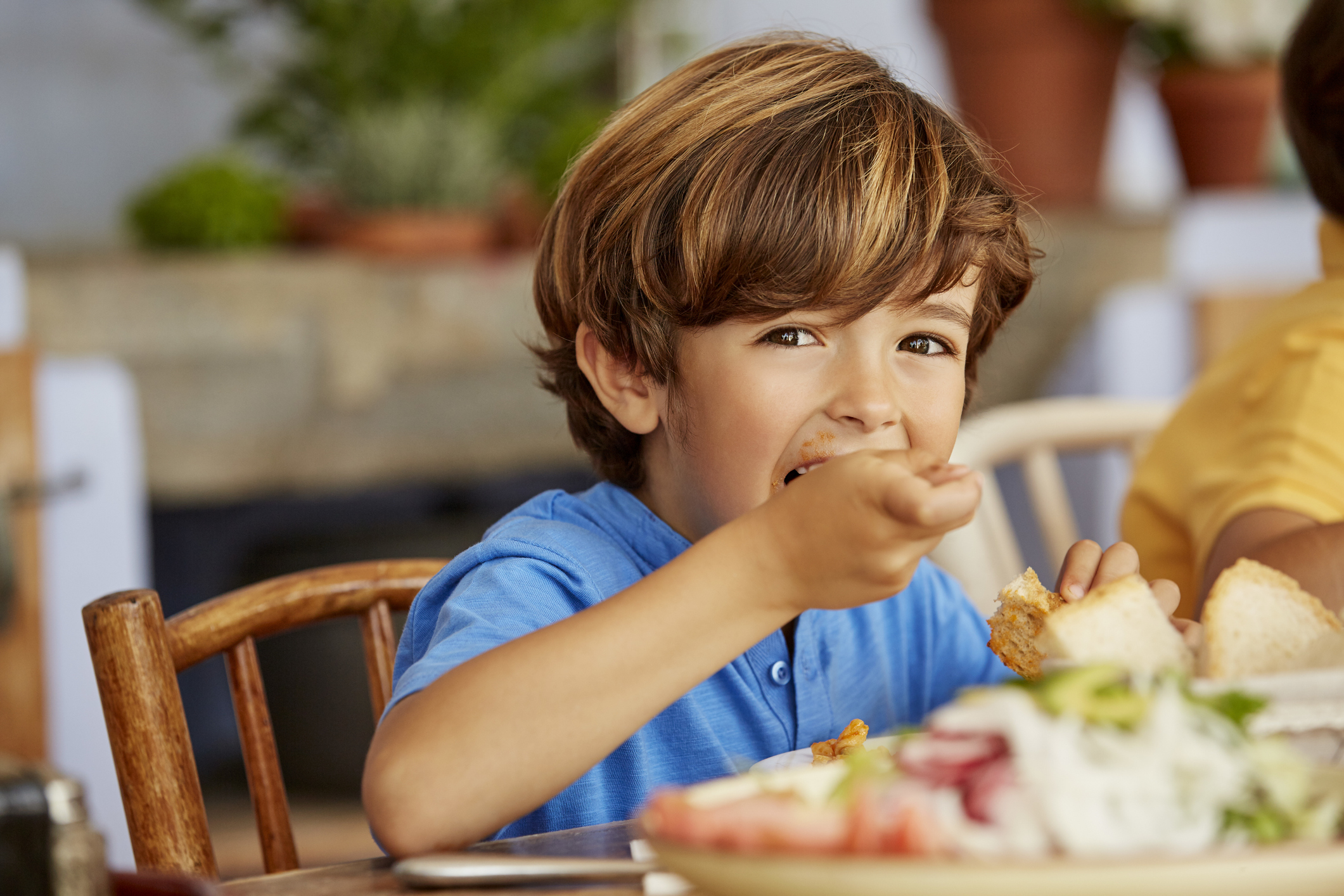 iStock-800433520
