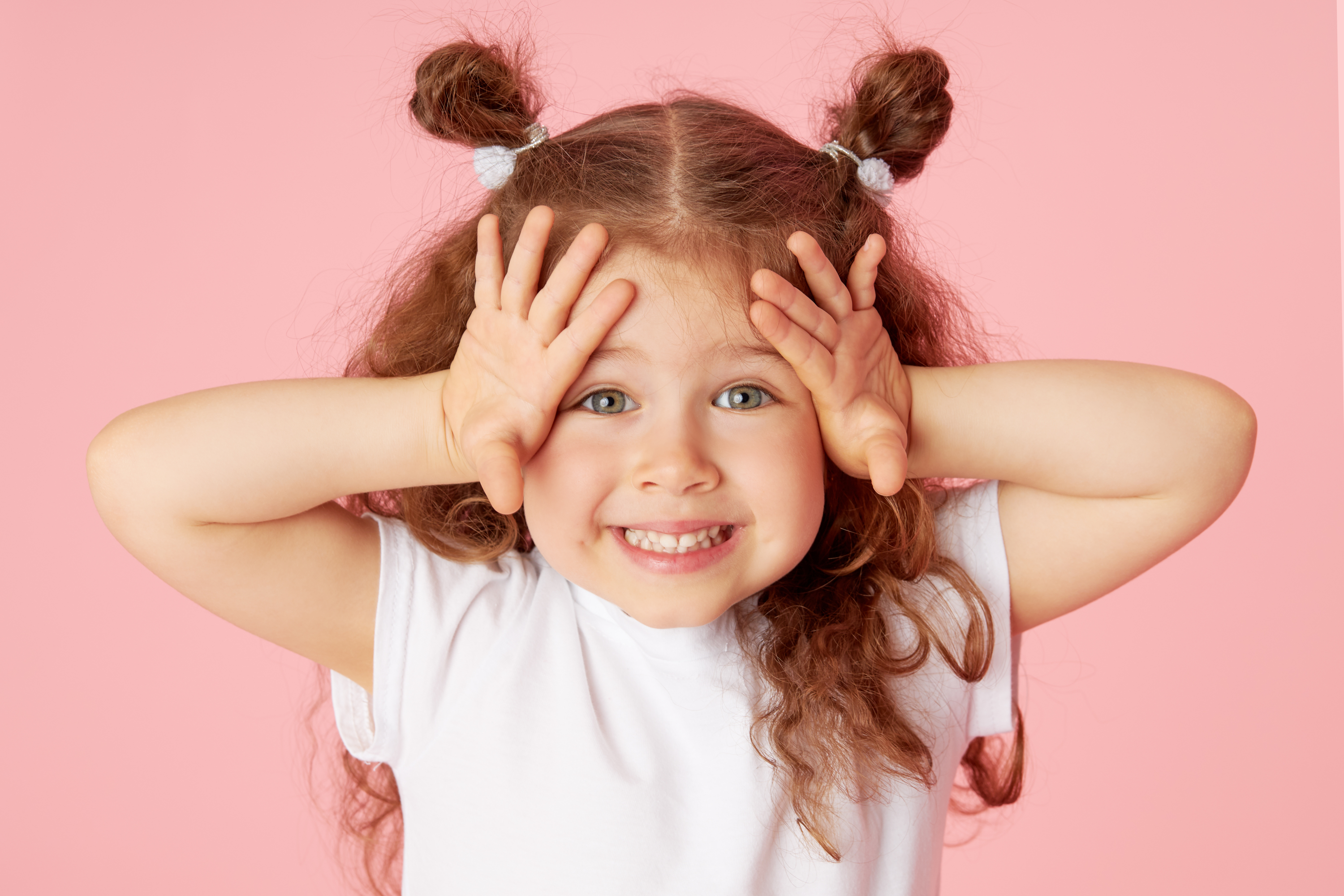 shutterstock_1750128242