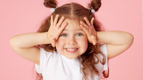 shutterstock_1750128242
