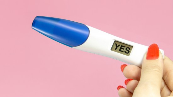 Estos son los test de embarazo más fiables del mercado