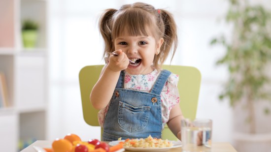 shutterstock_1132492745