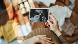 gettyimages-1416188111-612x612