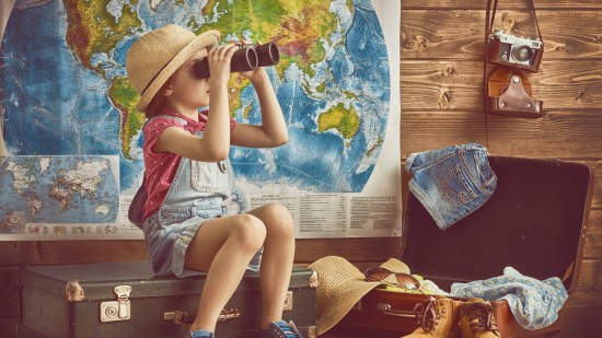 shutterstock_397568605