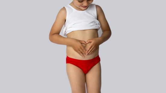 shutterstock_1112074463