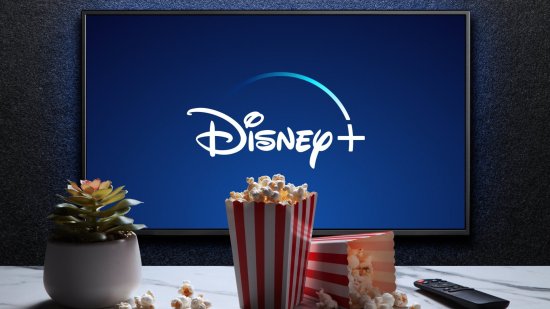Las series y pelis que triunfaron en los 2000 y que ahora podéis ver en Disney +