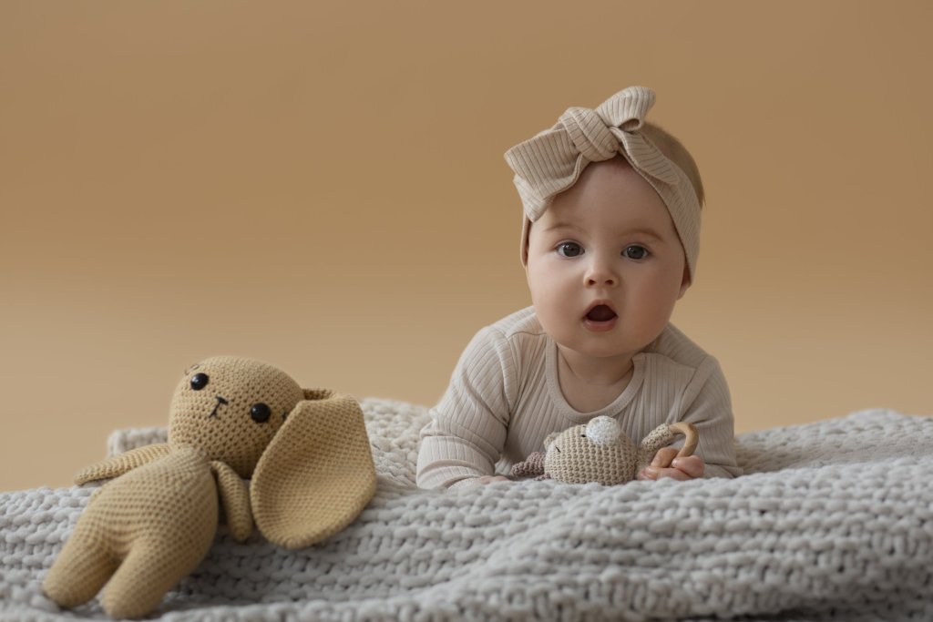 Nombres de niña con Y: 101 opciones diferentes y bonitas