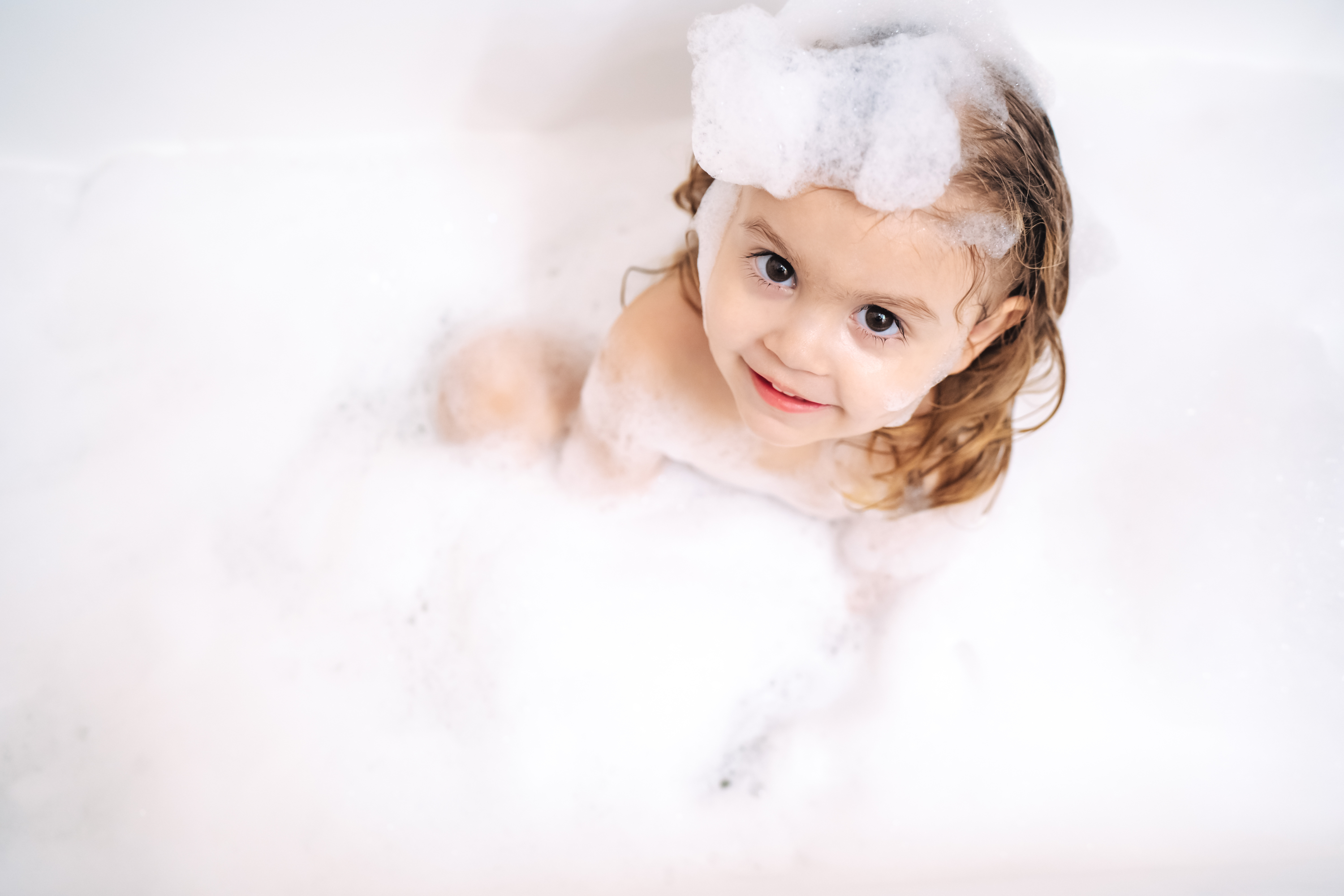 shutterstock_1695962362