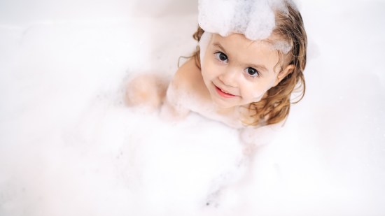 shutterstock_1695962362