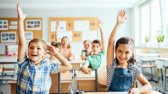 niños-colegio