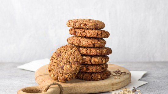 galletas-ocu