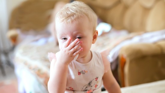 shutterstock_2227289723