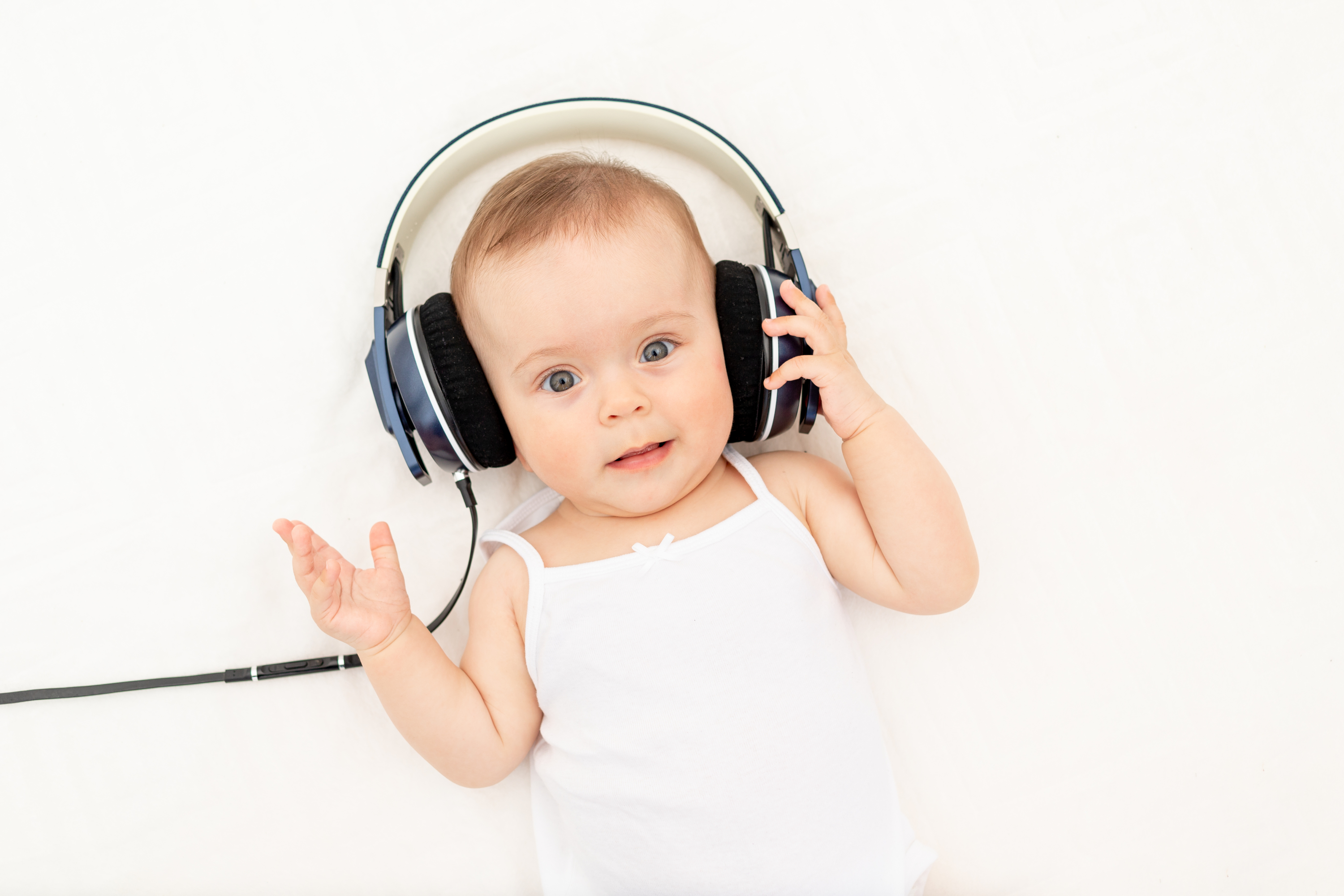 shutterstock_1770554483