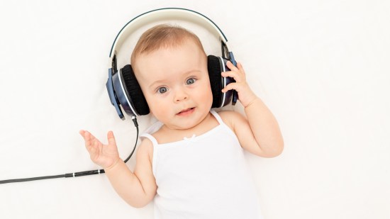 shutterstock_1770554483