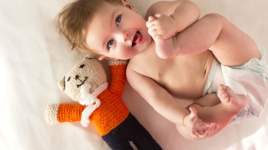 shutterstock_269010386