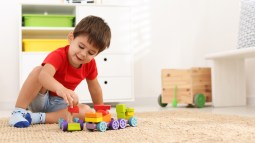 shutterstock_1837050943