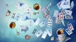 shutterstock_1488885485