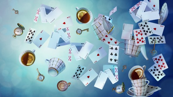 shutterstock_1488885485