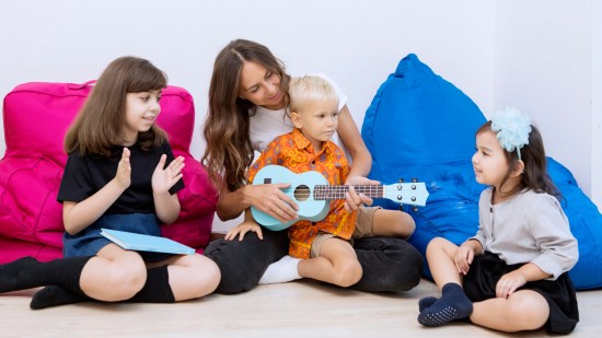 shutterstock_1562077204