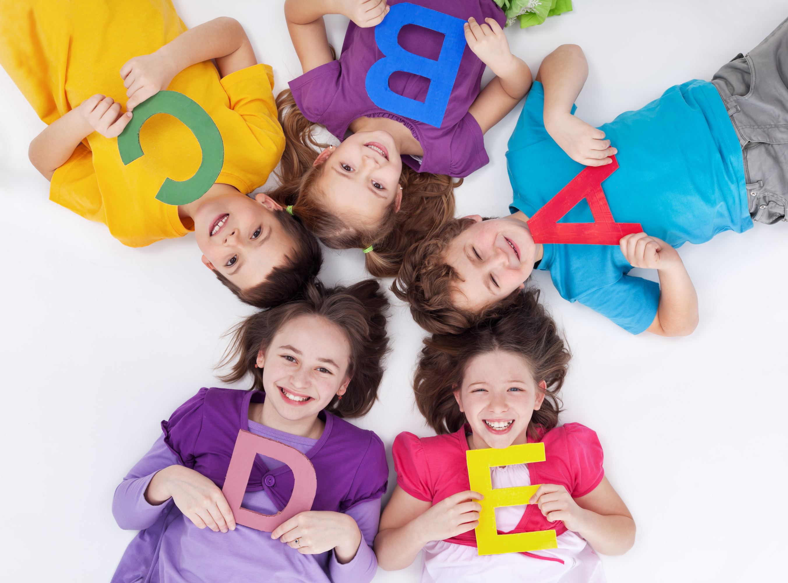 shutterstock_128634842