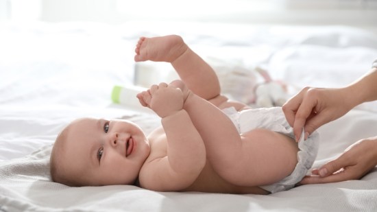 shutterstock_1719589099
