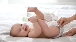 shutterstock_1719589099