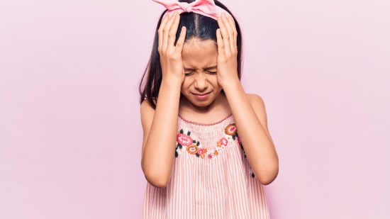shutterstock_1810154074