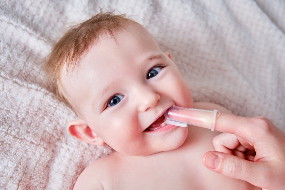 shutterstock_2119642481