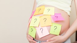 Significado del nombre Ainhoa: origen e historia - Nombres de niña