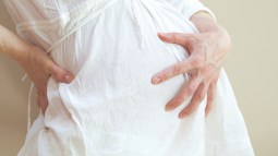 ¿Qué pasa si el feto se queda sin líquido amniótico? Cómo identificar y tratar el oligohidramnios