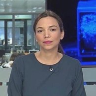 Marta Díaz de Santos