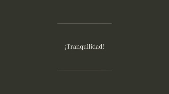 Qué significa que el bebé es de percentil bajo