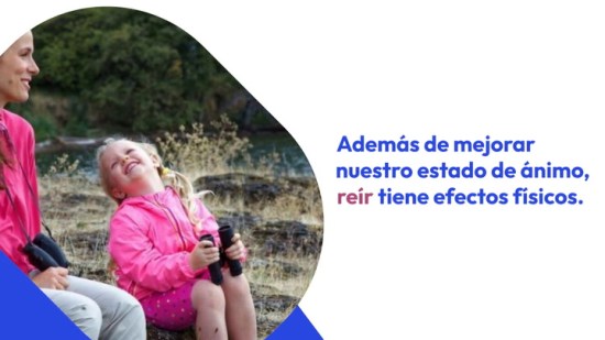 10 chistes sobre paternidad y maternidad que te harán reír sin parar