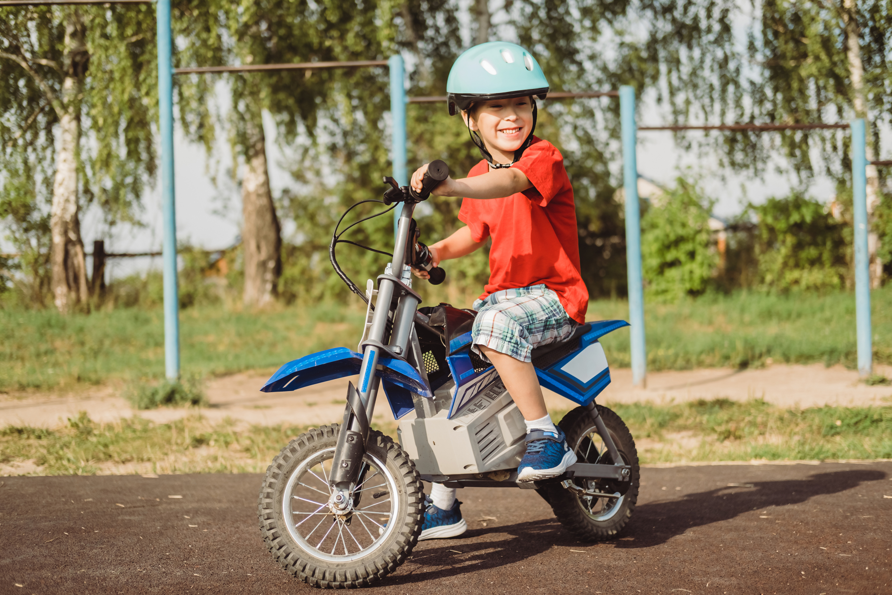 iStock-1573581929