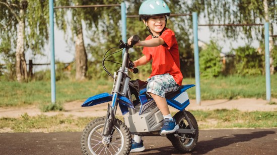 iStock-1573581929