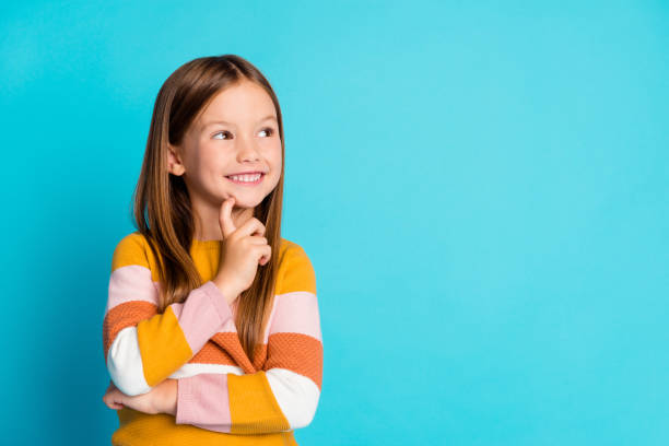 Cuatro beneficios que solo tienen los niños con altas capacidades