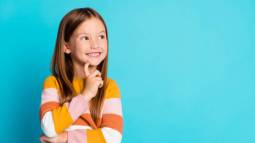 Cuatro beneficios que solo tienen los niños con altas capacidades