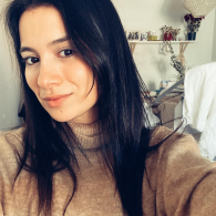 María Flores
