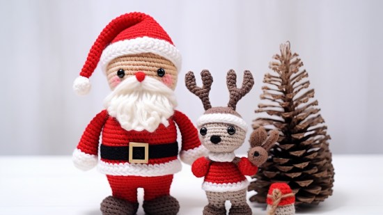 shutterstock_2341582801