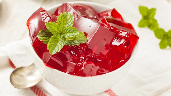 shutterstock_227304022